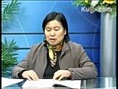 初三数学上册21章二次根式