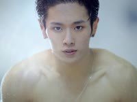 李汶翰