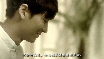 [灿白][饭制]钢琴 by河唐先生