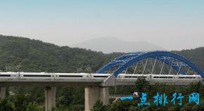 丹阳昆山大桥