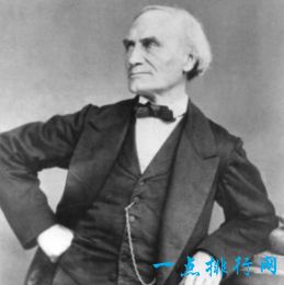 罗伯特·胡丁