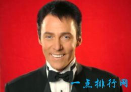 兰斯伯顿 