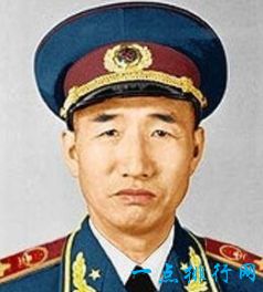 徐向前