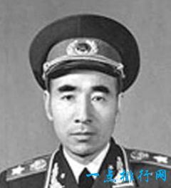 林彪
