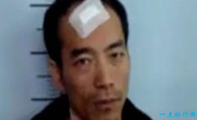 崔嘉柏
