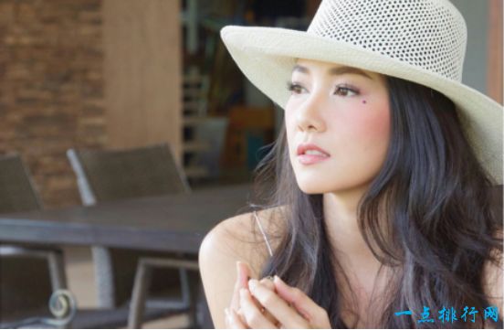 世界第一美女 盘点世界各国第一美女 世界第一美女 盘点世界各国第一美女