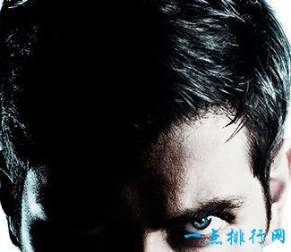杜·格林姆 柔道运动员