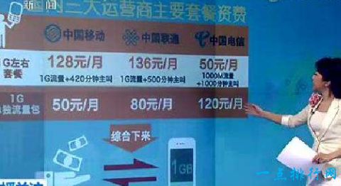 中国