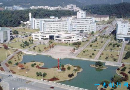 韩国 