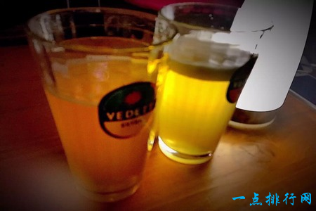 柳丁PUB