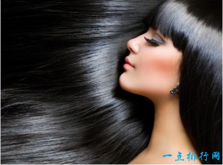 Root Vanish