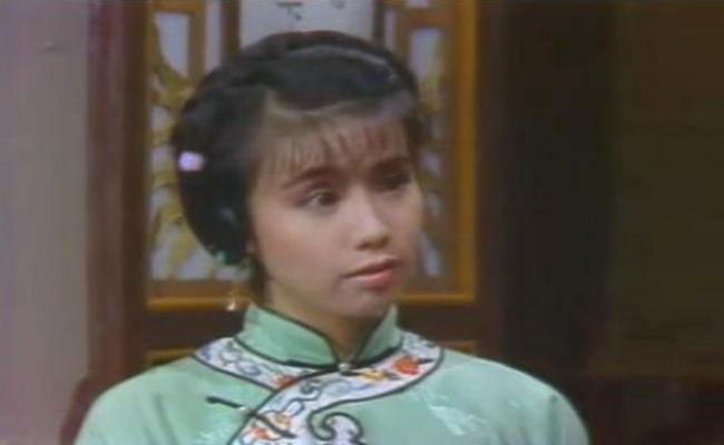 太原奇案
