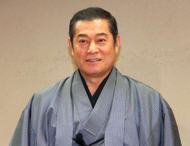松平氏