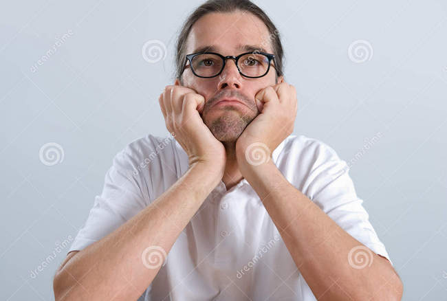 十种不适合学吉他的人