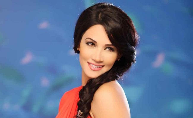 DIANA JOSEPH FOUAD HADDAD