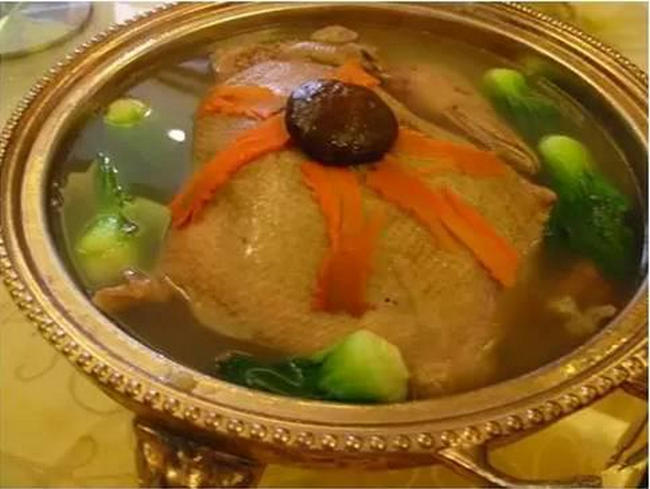 套四宝