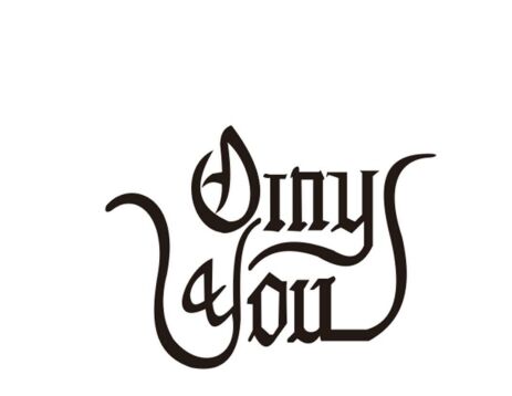 only you——noona