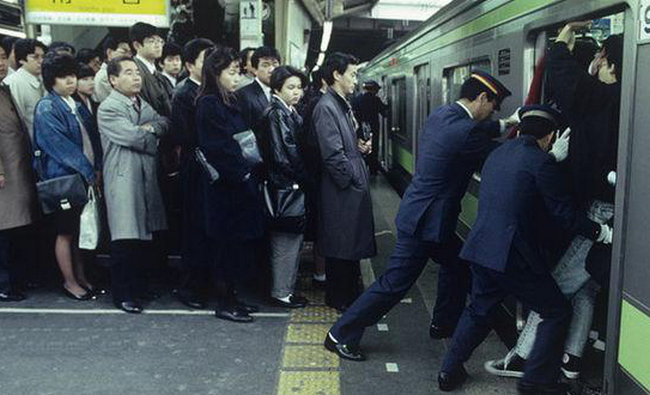 日本