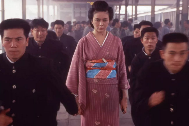 冒险王