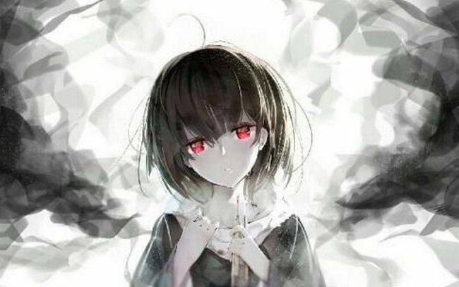 《无限打工》
