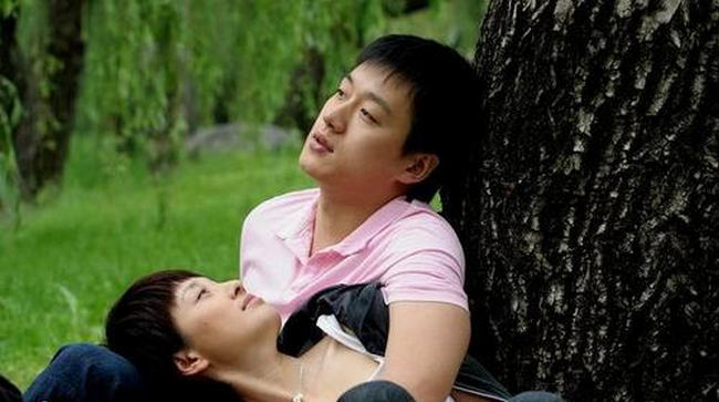 奋斗