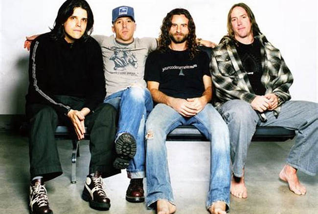 Tool