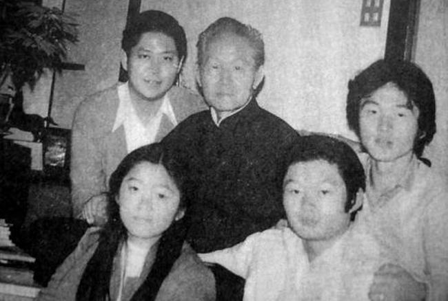 孙立人