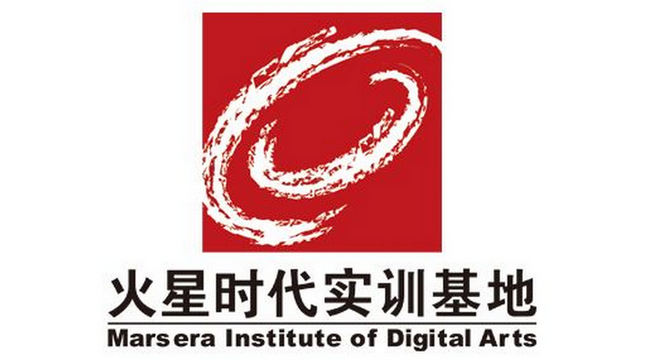 火星时代