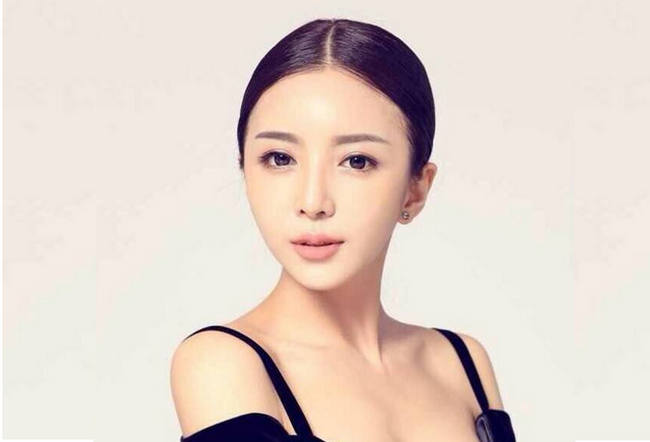 马樱侨