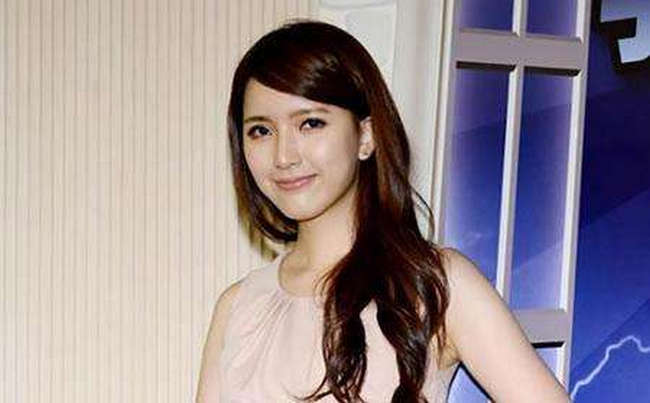 王婉珈