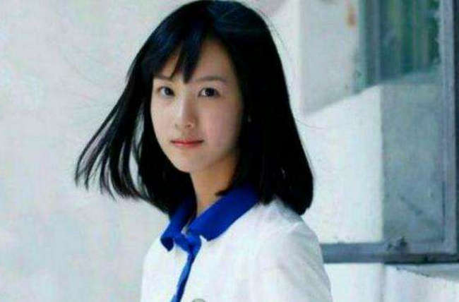 陈都灵