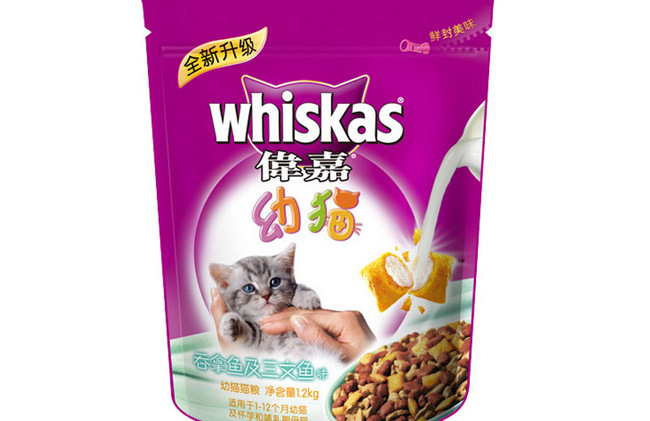 伟嘉