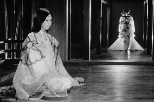 KanetoShindô