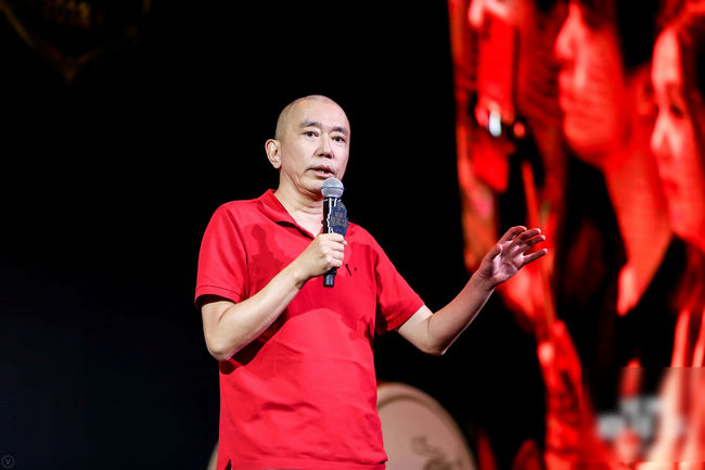 史玉柱身价2018年排名‍
