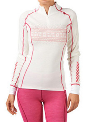 Helly Hansen