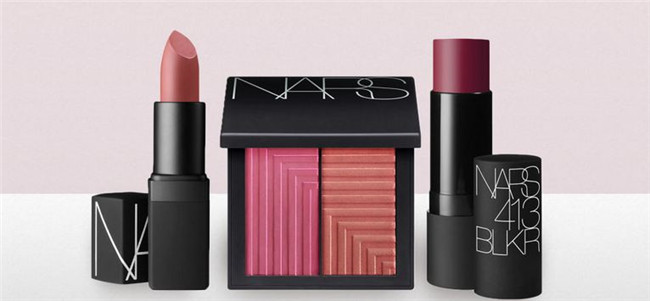 NARS