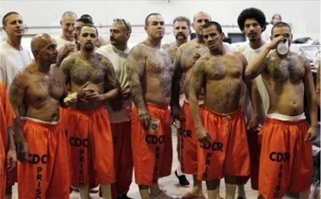 Los Zetas