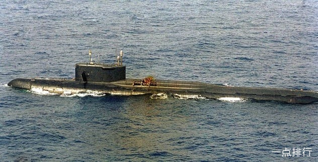 K-219