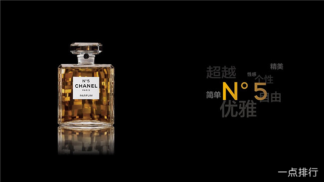 迪奥小姐花漾淡香水
