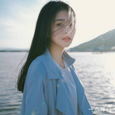 2018最火爆微信头像