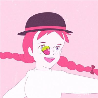 2018最火爆微信头像