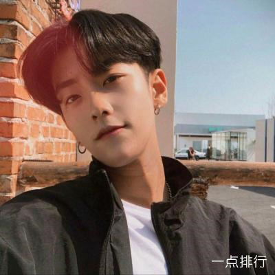 2018最火爆微信头像