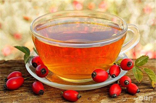 醋茶‍
