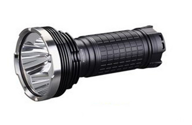 FENIX