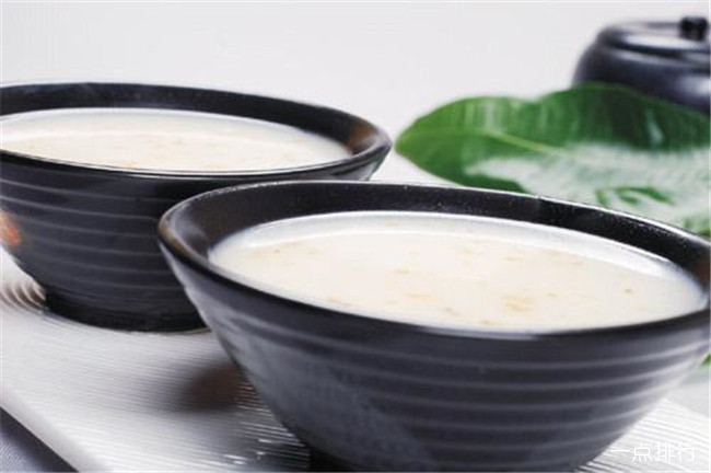黄桂稠酒