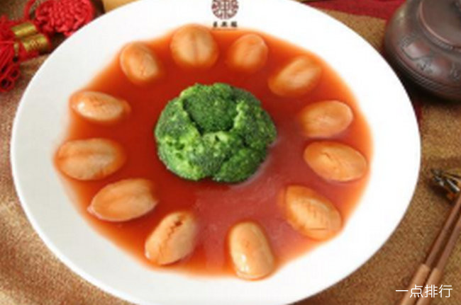 乌鱼蛋‍