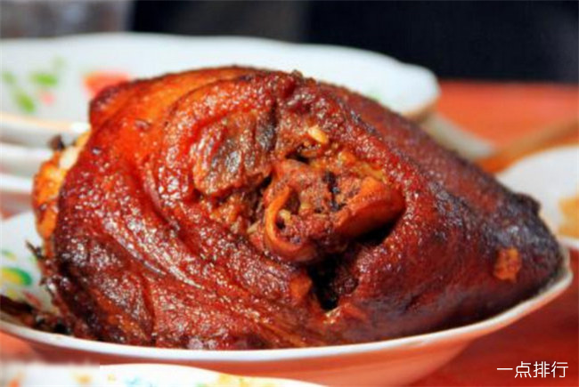 酱肉‍
