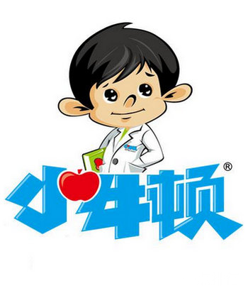 小牛顿