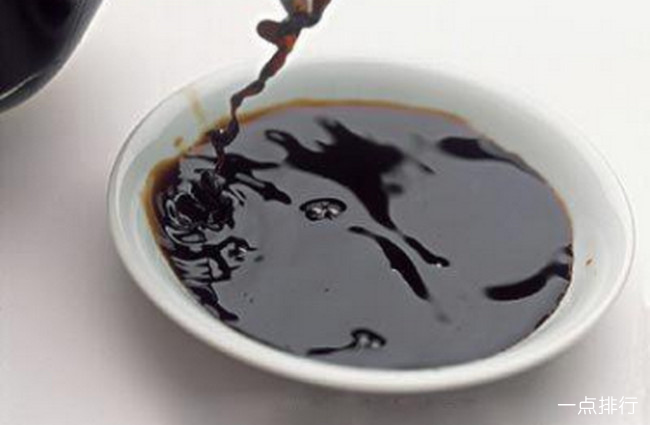 清徐老陈醋‍