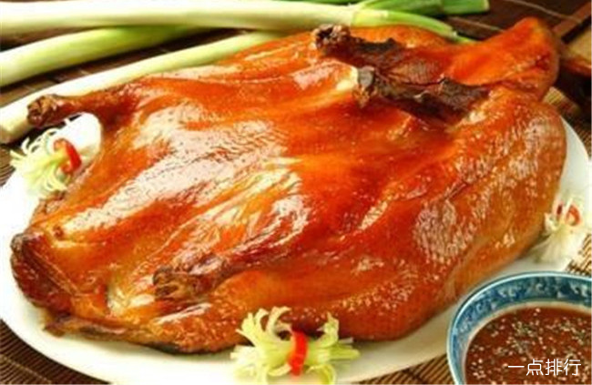 东方琵琶鸭